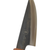 6" Carbon Steel Petty / Utility Kitchen Knife by Dao Vua