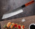 What is a Kiritsuke Knife?