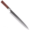 12" German Stainless Steel Sashimi / Salmon Knife