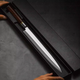 12" German Stainless Steel Sashimi / Salmon Knife