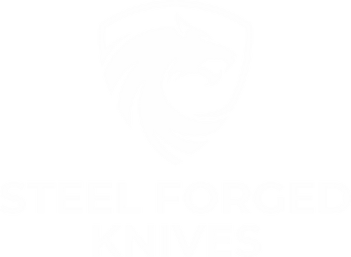 https://www.steelforgedknives.com/cdn/shop/files/White_1_500x500.png?v=1614323507