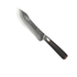 6" Butchers Knife