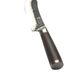6" Butchers Knife