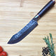 6" Butchers Knife