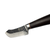 6" Butchers Knife