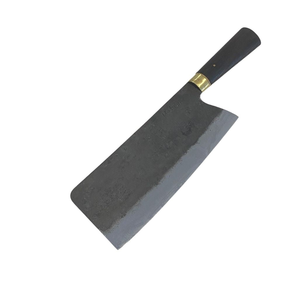 https://www.steelforgedknives.com/cdn/shop/products/CCleaver01.jpg?v=1643530705