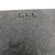 9" Hand Forged Carbon Steel Chinese Cleaver / Chopper by Hoc Kieu Bladesmith