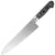 German Stainless Steel 9" Gyuto Chef Knife