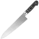 German Stainless Steel 9" Gyuto Chef Knife