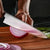 German Stainless Steel 9" Gyuto Chef Knife