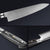 German Stainless Steel 9" Gyuto Chef Knife
