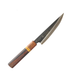 6" Carbon Steel Petty / Utility Kitchen Knife by Dao Vua