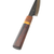 6" Carbon Steel Petty / Utility Kitchen Knife by Dao Vua