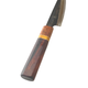 6" Carbon Steel Petty / Utility Kitchen Knife by Dao Vua