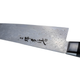 Japanese Sakai Takayuki Gyuto