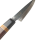 6" Carbon Steel Petty / Utility Kitchen Knife by Dao Vua
