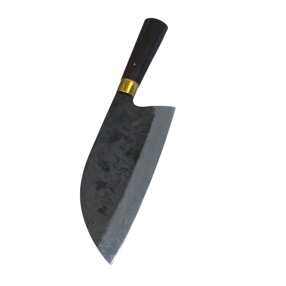 https://www.steelforgedknives.com/cdn/shop/products/Image11.png?v=1643530468