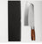 8 Inch Stainless Steel Cleaver / Chopper
