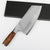 8 Inch Stainless Steel Cleaver / Chopper