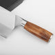 8 Inch Stainless Steel Cleaver / Chopper