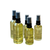 Camellia Oil