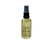 Camellia Oil
