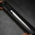 12" Carbon Steel Sashimi / Salmon Knife
