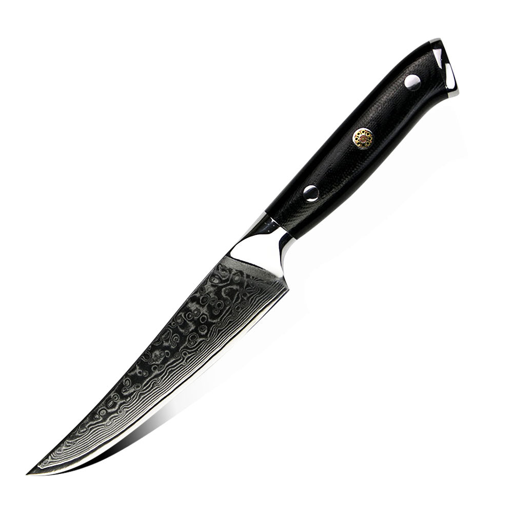 https://www.steelforgedknives.com/cdn/shop/products/Steak01.jpg?v=1636458517