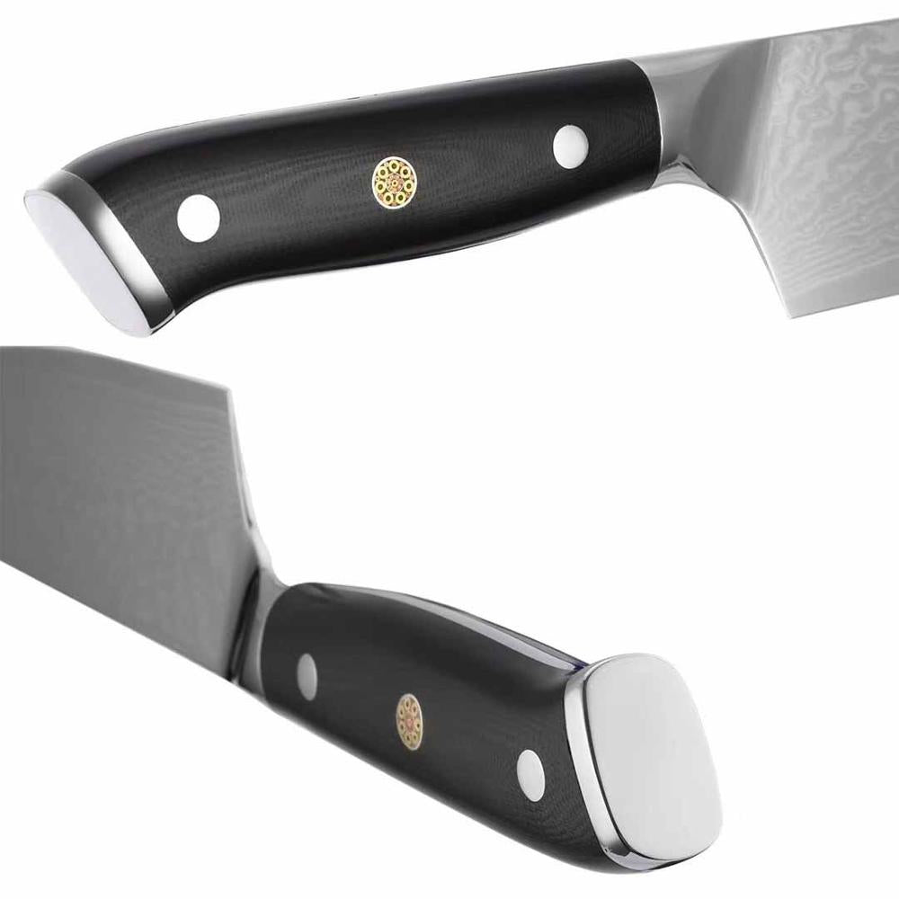 https://www.steelforgedknives.com/cdn/shop/products/Steak02.jpg?v=1636458518
